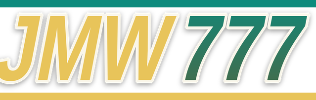 jmw777